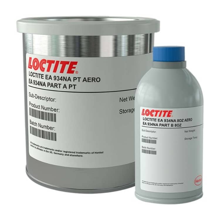 Loctite_EA934NA