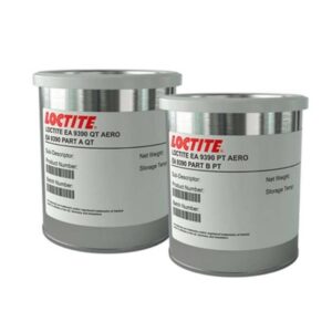 Loctite_EA9390