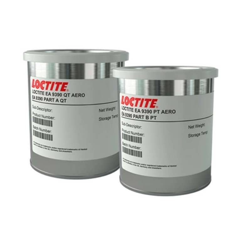 Loctite_EA9390