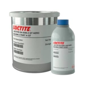 Loctite_EA9394