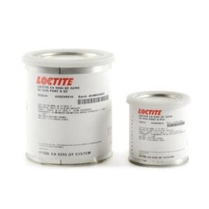 Loctite_EA9395
