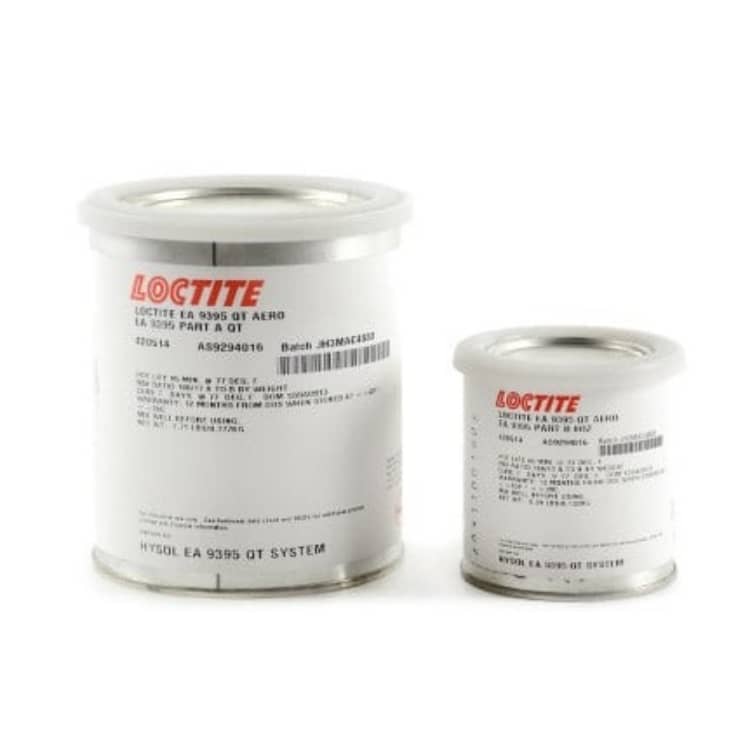 Loctite_EA9395