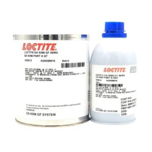 Loctite_EA9396