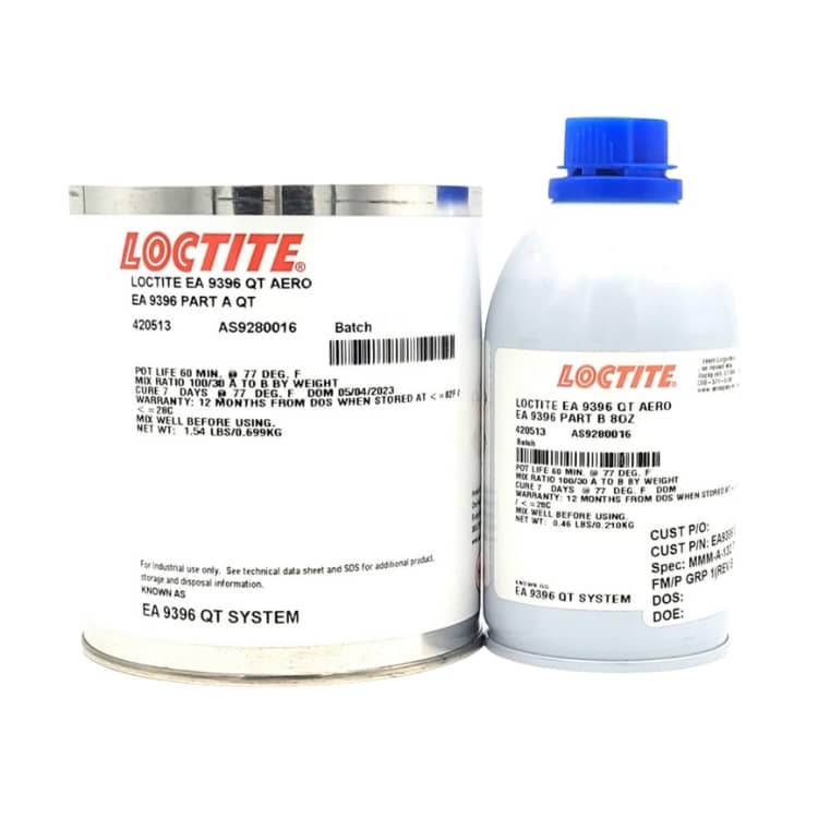 Loctite_EA9396
