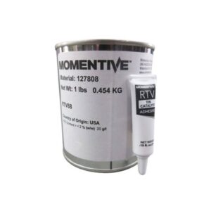 Momentive_RTV88-RTV9950.jpg