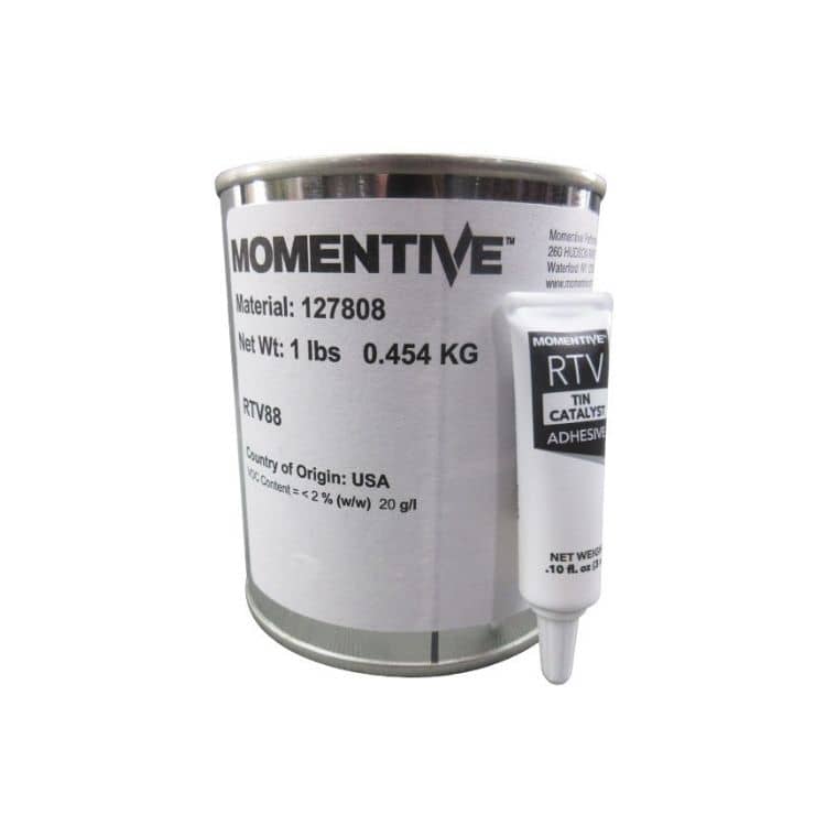 Momentive_RTV88-RTV9950.jpg