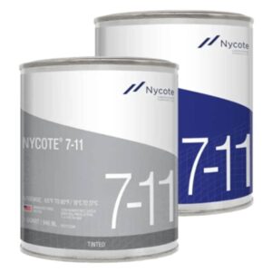 Nycote_7-11