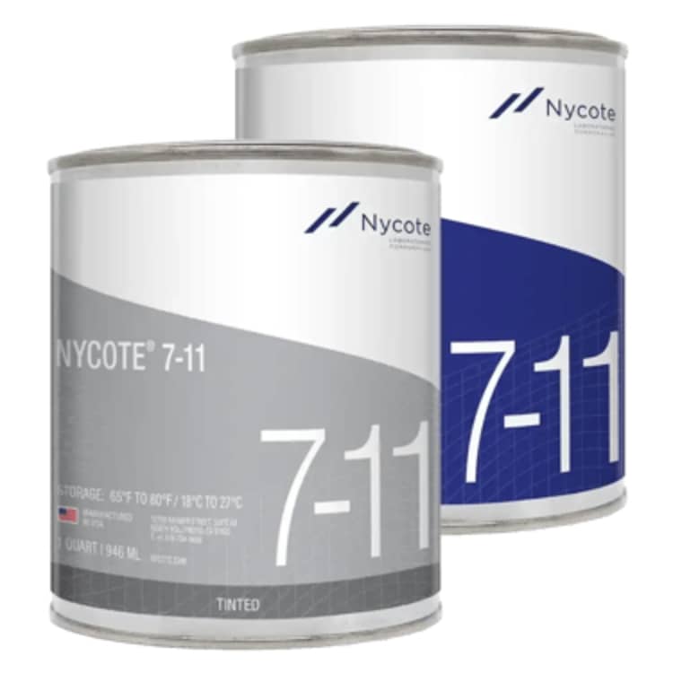 Nycote_7-11