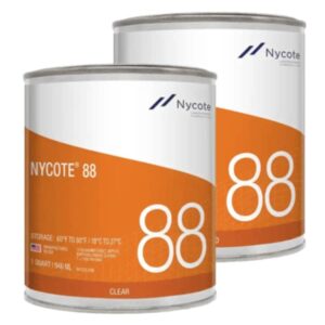 Nycote_88