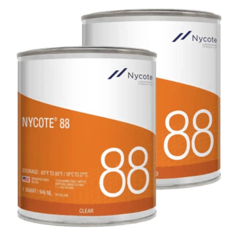 Nycote_88