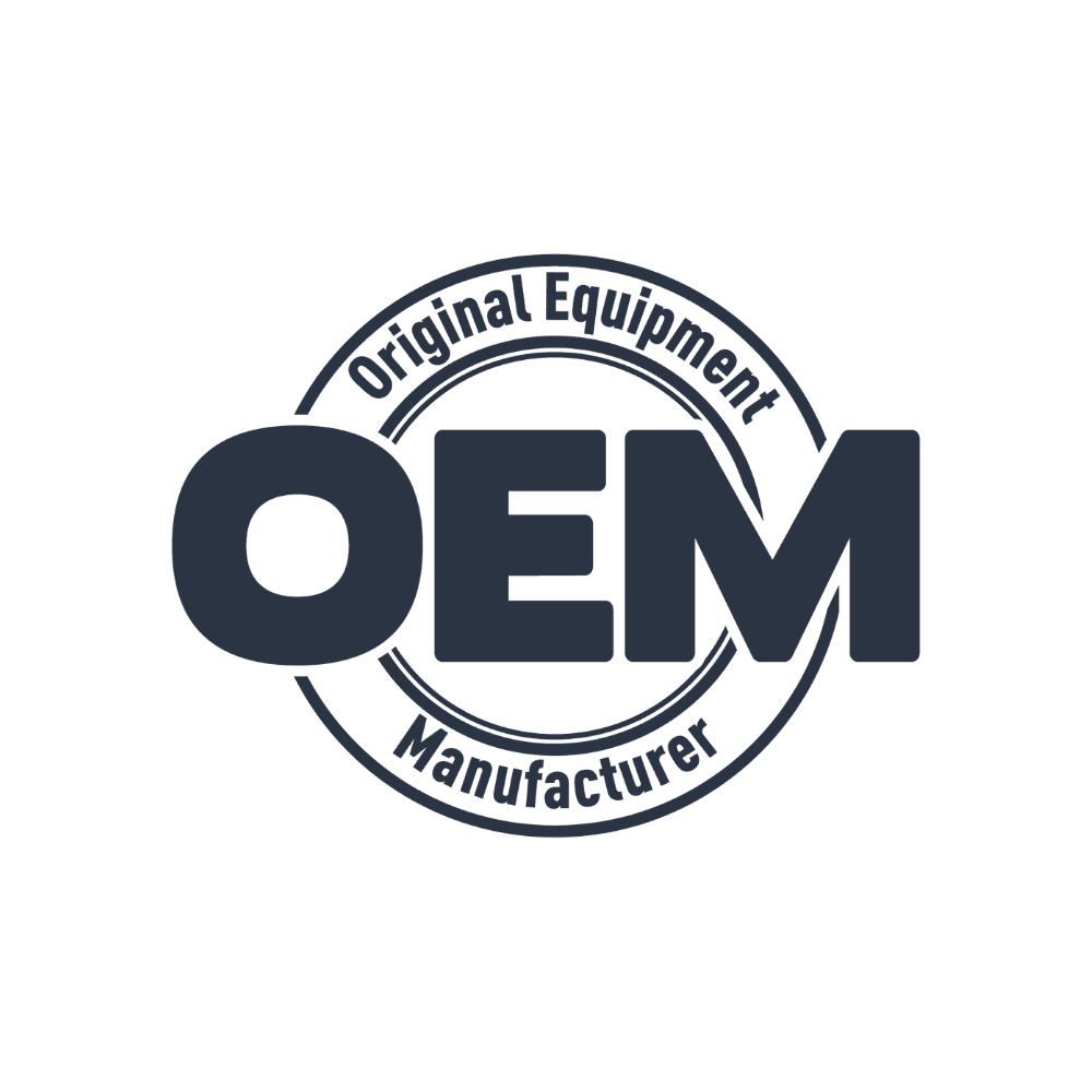 OEM