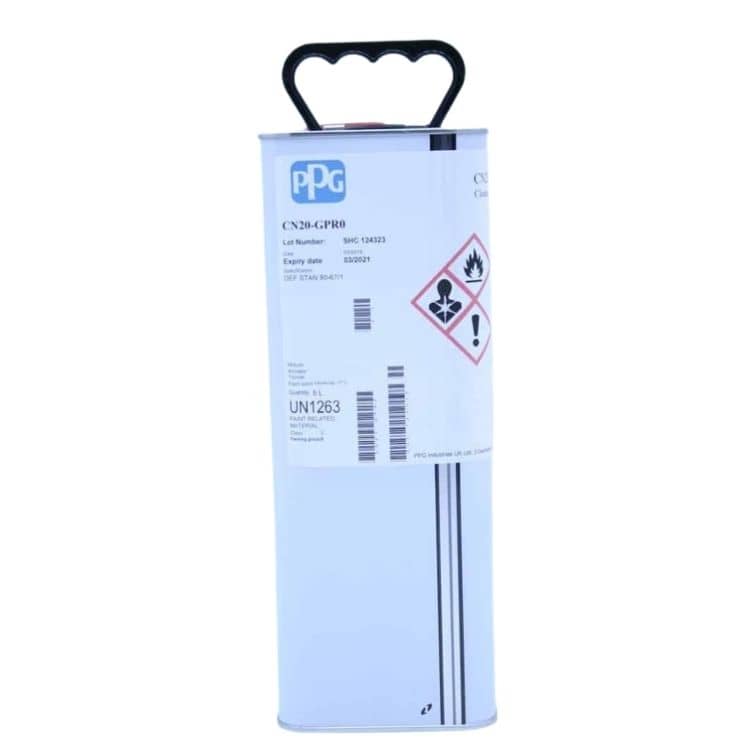 PPG_CN20