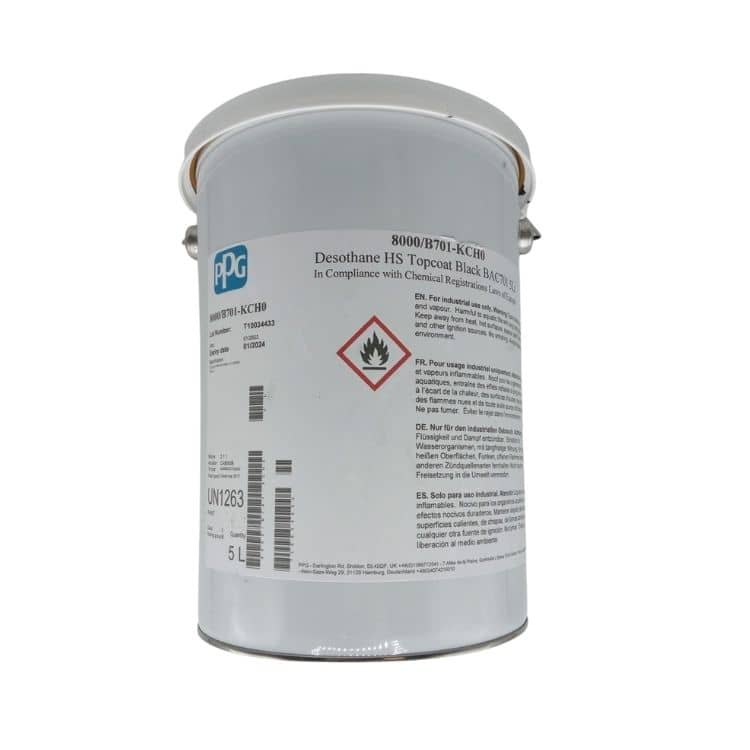 PPG_Desothane_CA8000.jpg