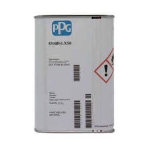 PPG_Desothane_CA8300.jpg