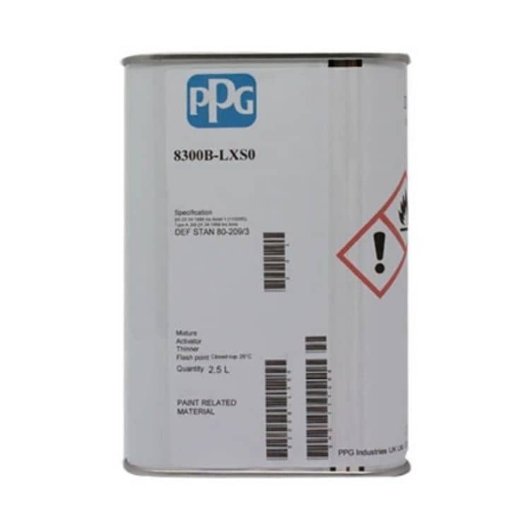 PPG_Desothane_CA8300.jpg