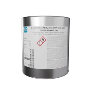 PPG_Desothane_CA8351.jpg