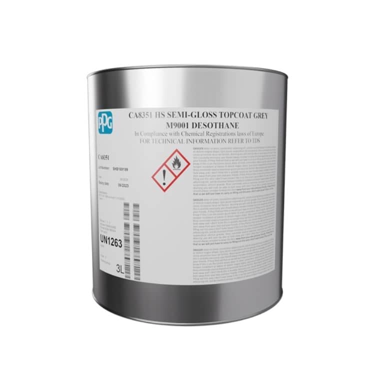 PPG_Desothane_CA8351.jpg