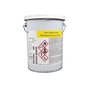 PPG_P99_Wash_Primer