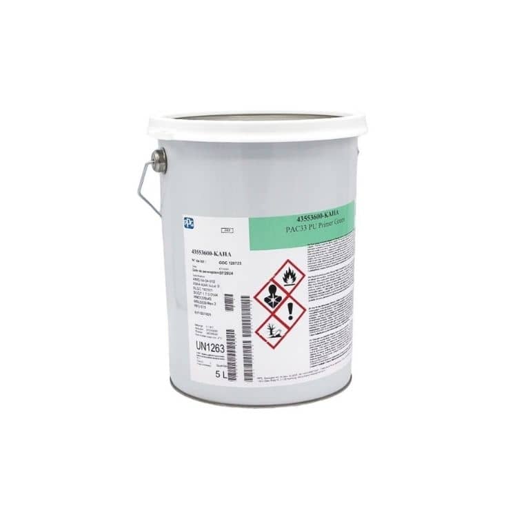PPG_PAC33_4355-3600