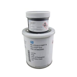 PPG_PR1773-B2