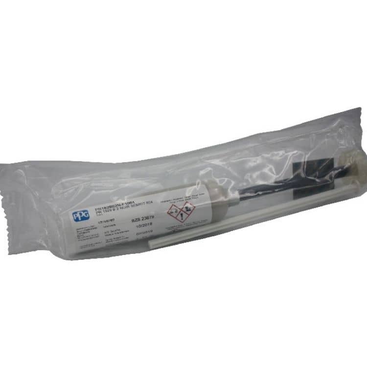 PPG_PR1829-B2