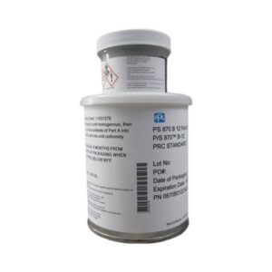 PPG_PS870B12