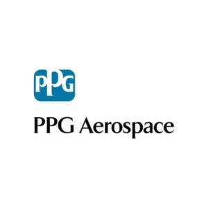 PPG_logo