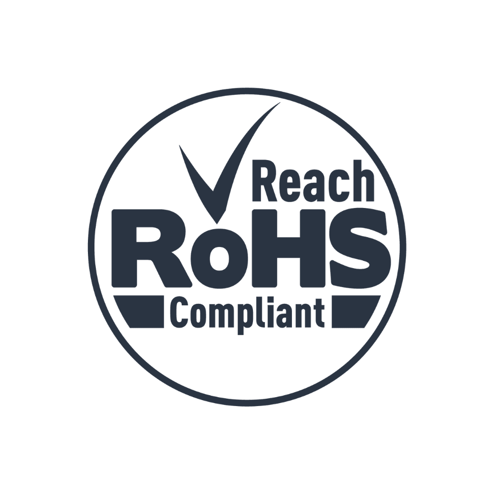 Reach RoHS