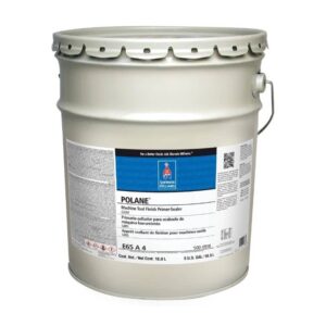 SW_EA65XX_Polane_Primer-Sealer.jpg