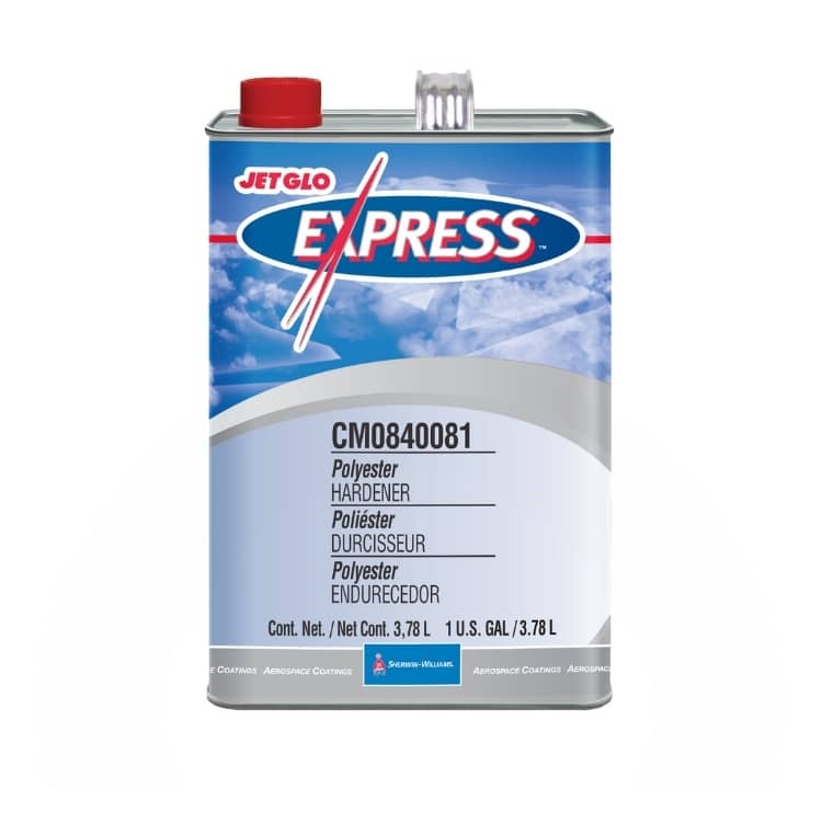 SW_Jet_Glo_Expres_Hardener.jpg