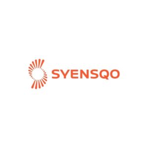 Syensqo_logo