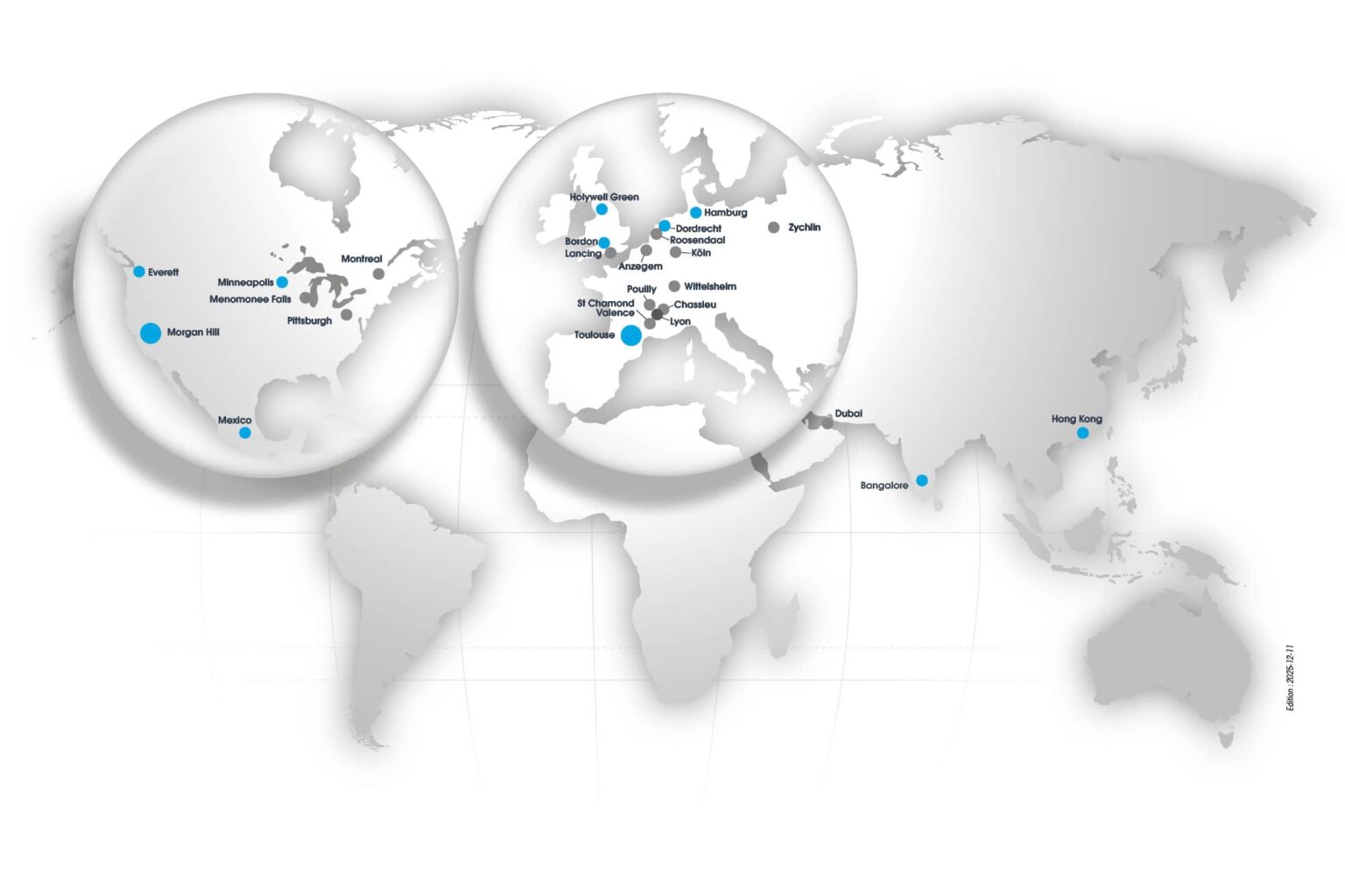ADDEV MAPPEMONDE A&D 2025-12-11