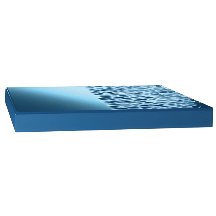 Metallization