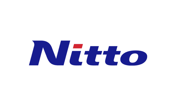 Nitto-Logo