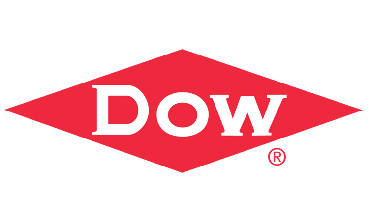 Dow logo