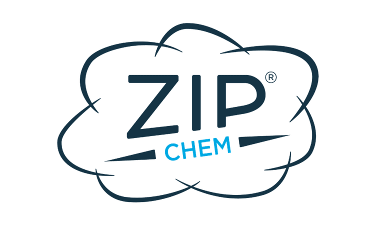 Zipchem-Logo