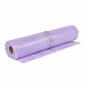 3M Purple Premium Plus Abdeckfolie (50989)