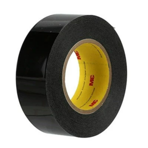 3M 8542HS Polyurethan-Schutzband