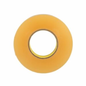 3M 8663 Polyurethan-Schutzband