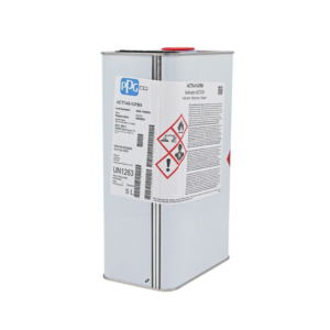 PPG ACT143 Aktivator