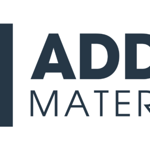 ADDEV Performance Tape 410