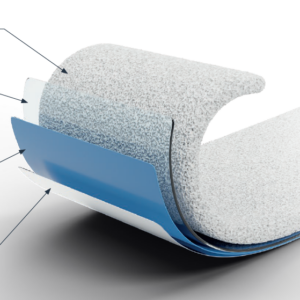 ADDEV Protect 510