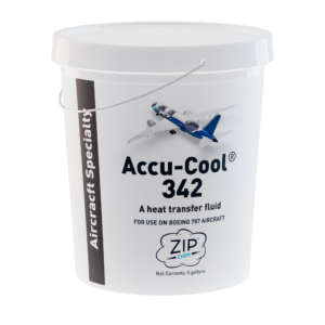 Zip-Chem Accu-Cool 342