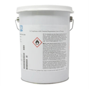 PPG Desothane HS CA8360
