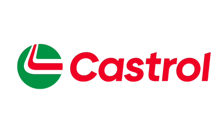 Castrol logo