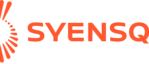 Syensqo Cycom 7701