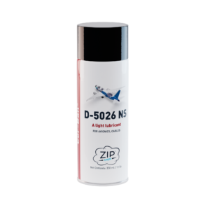 Zip-Chem D-5026NS / ZC-026