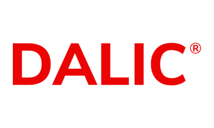 Dalic logo
