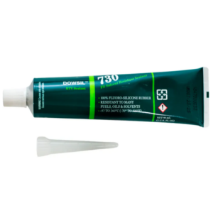 Dowsil 730 FS Lösungsmittelbeständiges Dichtmittel