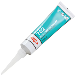 Dowsil 732 Mehrzweck-Dichtmittel